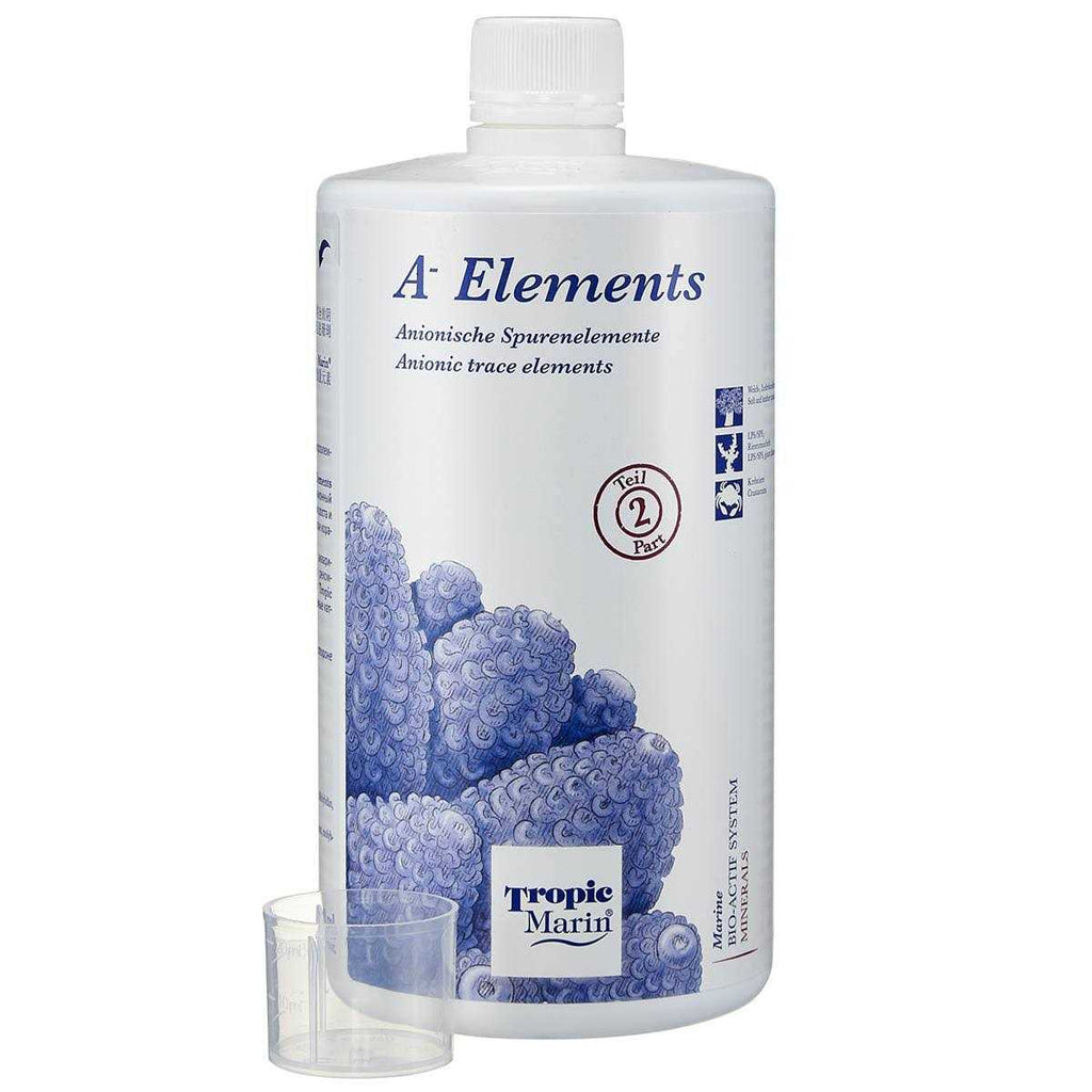 PRO-CORAL A Pet Supplies J8238