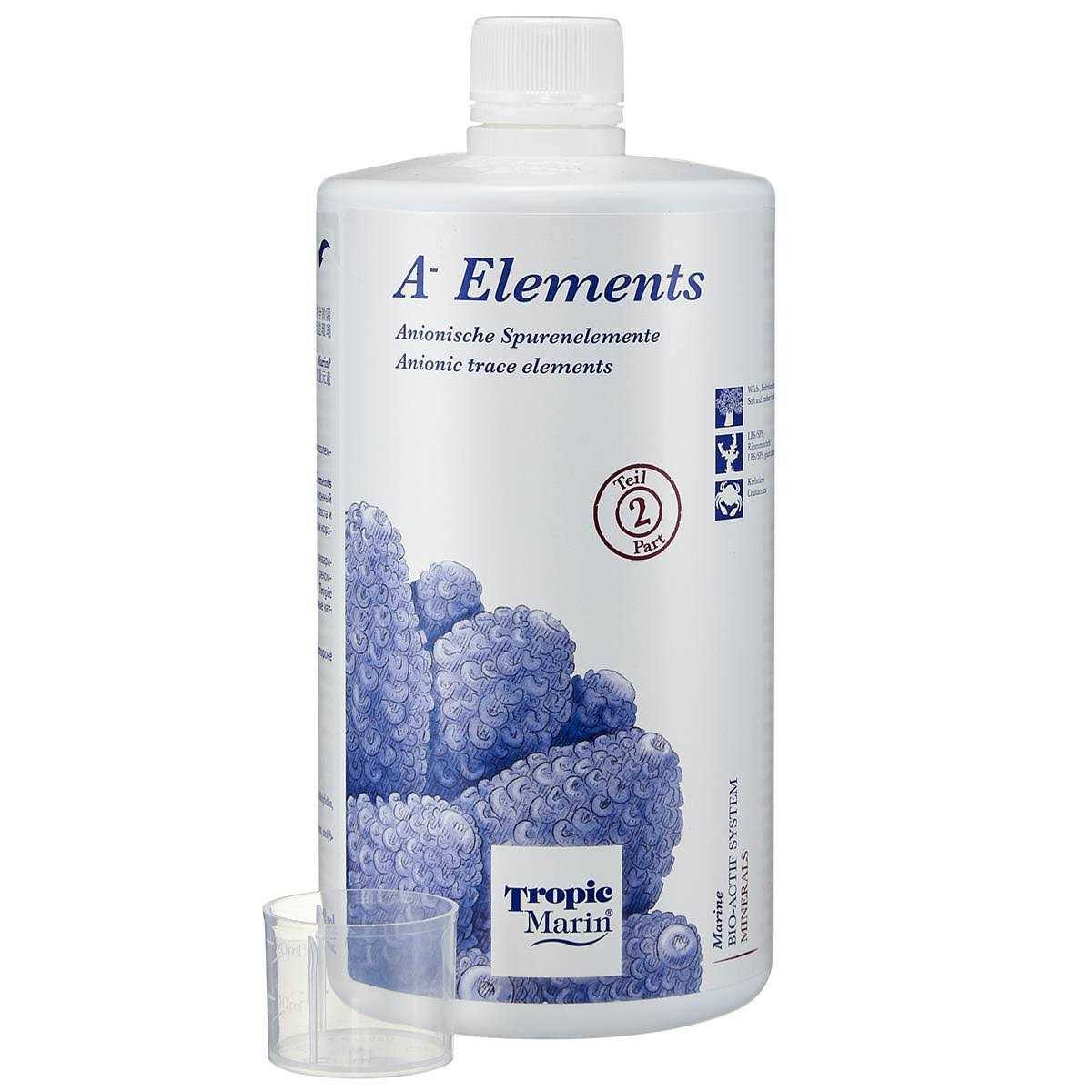 PRO-CORAL A Pet Supplies J8238