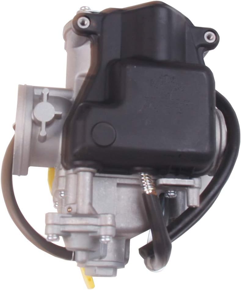 Carburetor for Honda FourTrax 250 TRX250X 1987 1988 1991 1992 Pack of 2 P190512