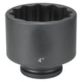 1-1/2x22 Dr x 2-1/16x22 STD 12 PT Z44492