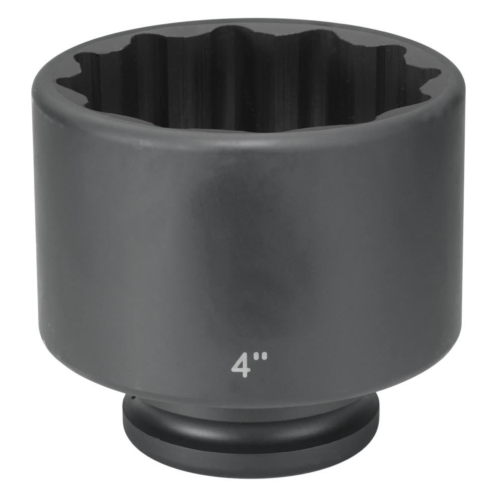 1-1/2x22 Dr x 2-1/16x22 STD 12 PT Z44492