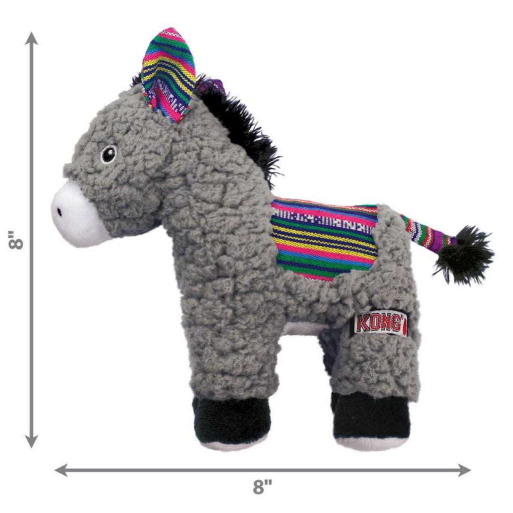 Dog Toy Medium D22140