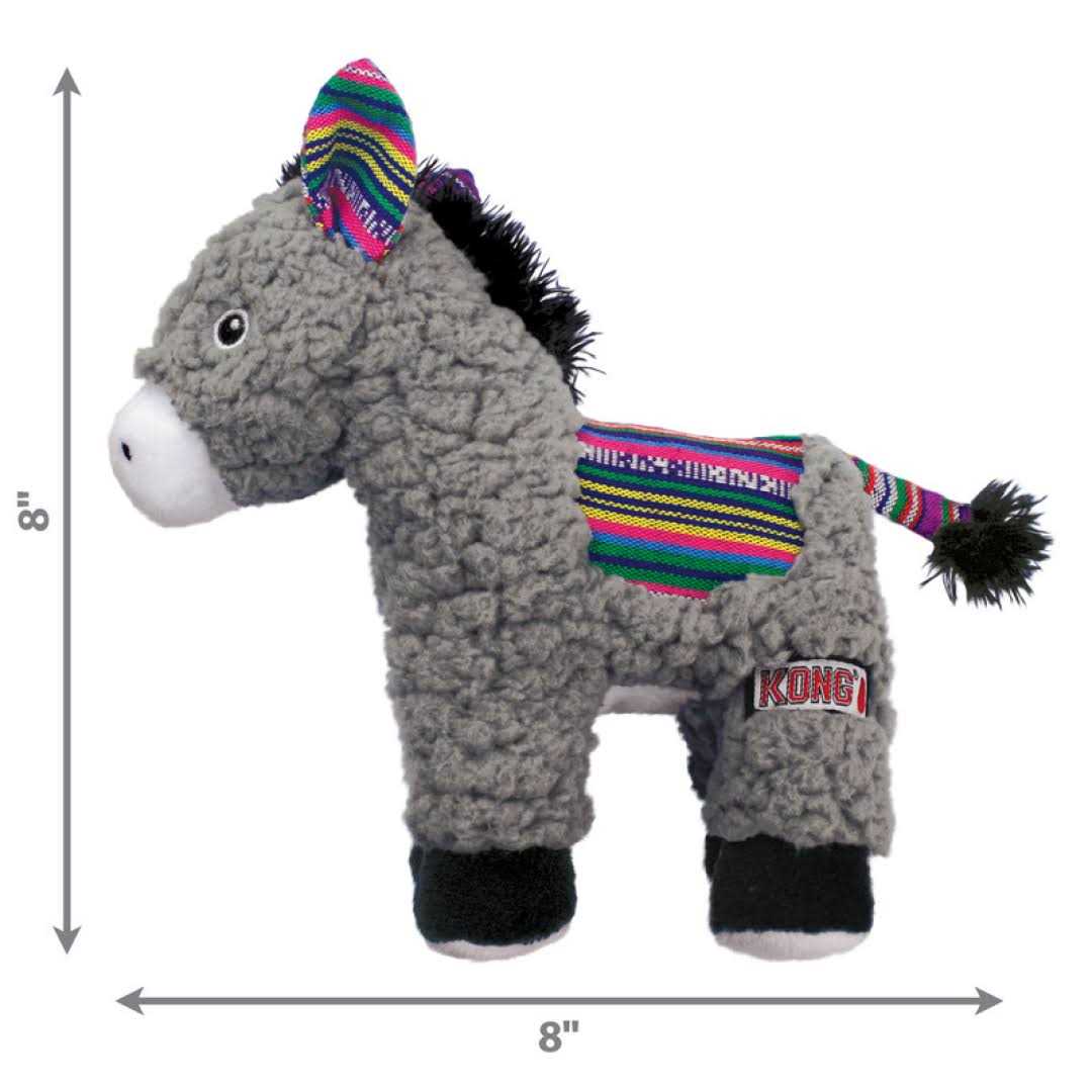 Dog Toy Medium D22140