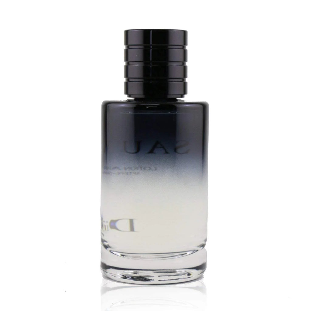 After-Shave Lotion, 3.4 Fluid Ounce N415442