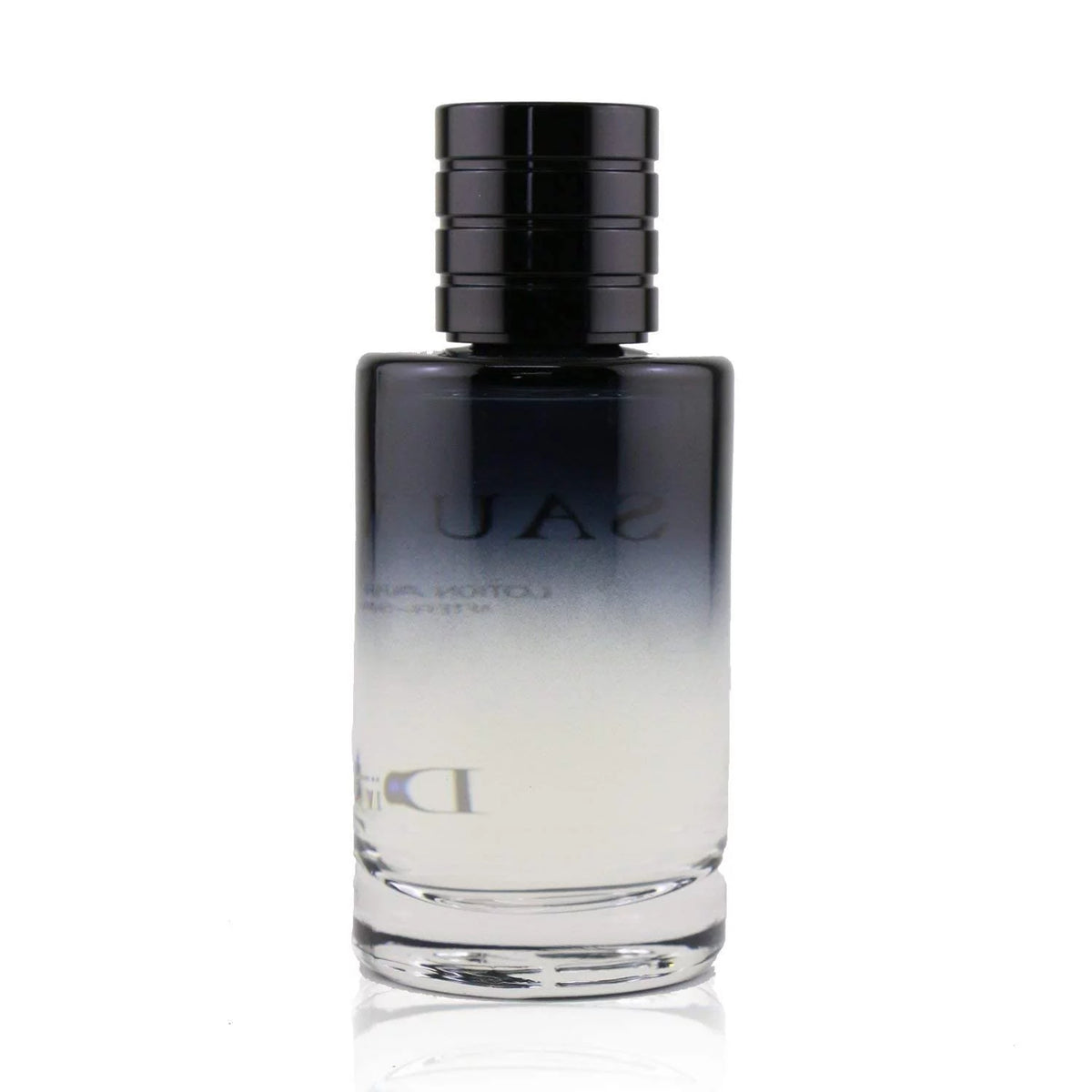 After-Shave Lotion, 3.4 Fluid Ounce N415442