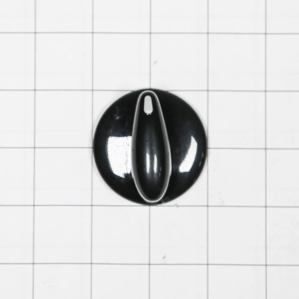 Surface Burner Knob R512419