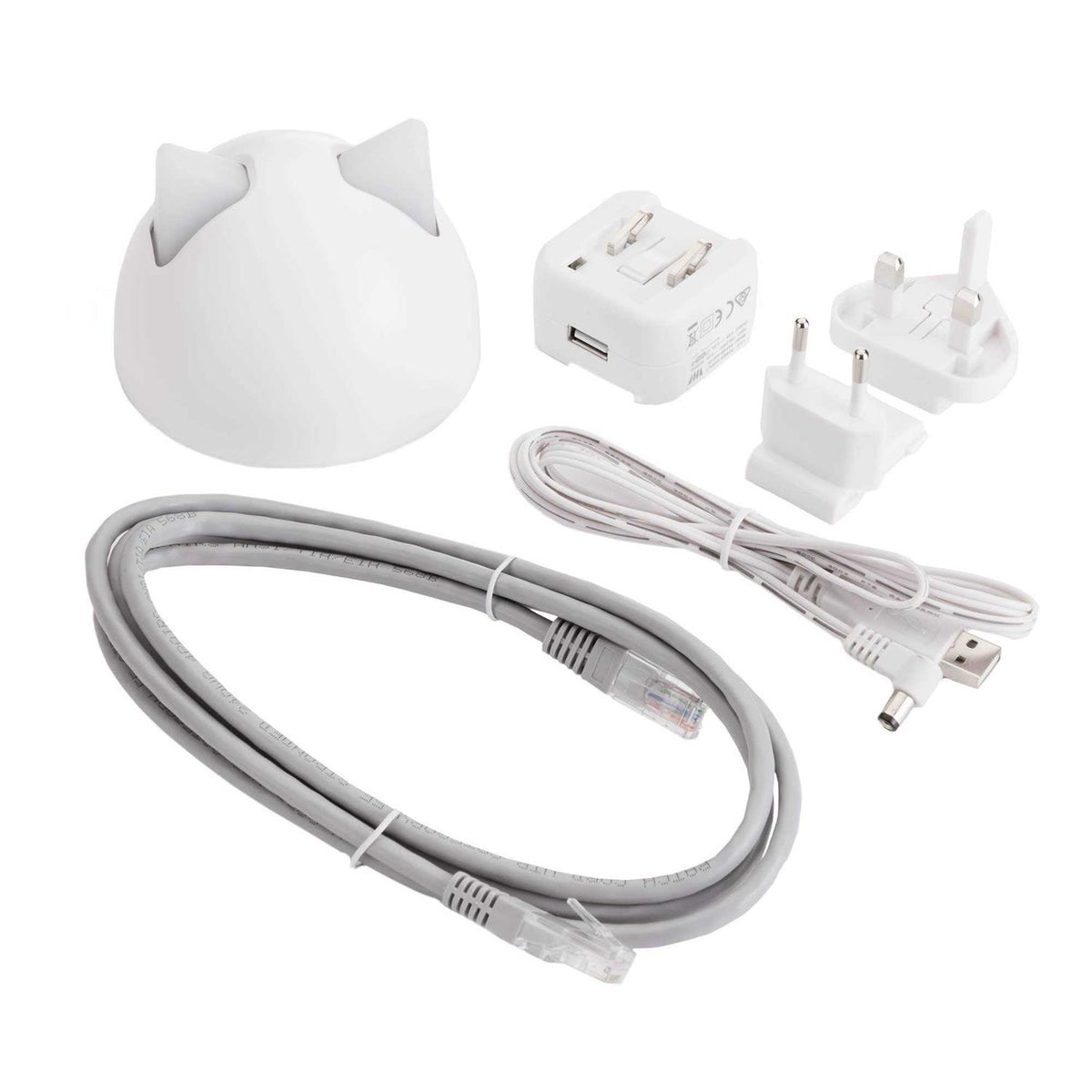 Pet Supplies C488565