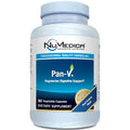 Pan-V 90 Capsules Q268