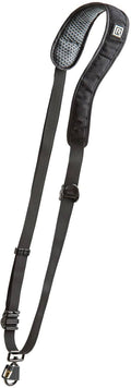 Camera Sling F29916
