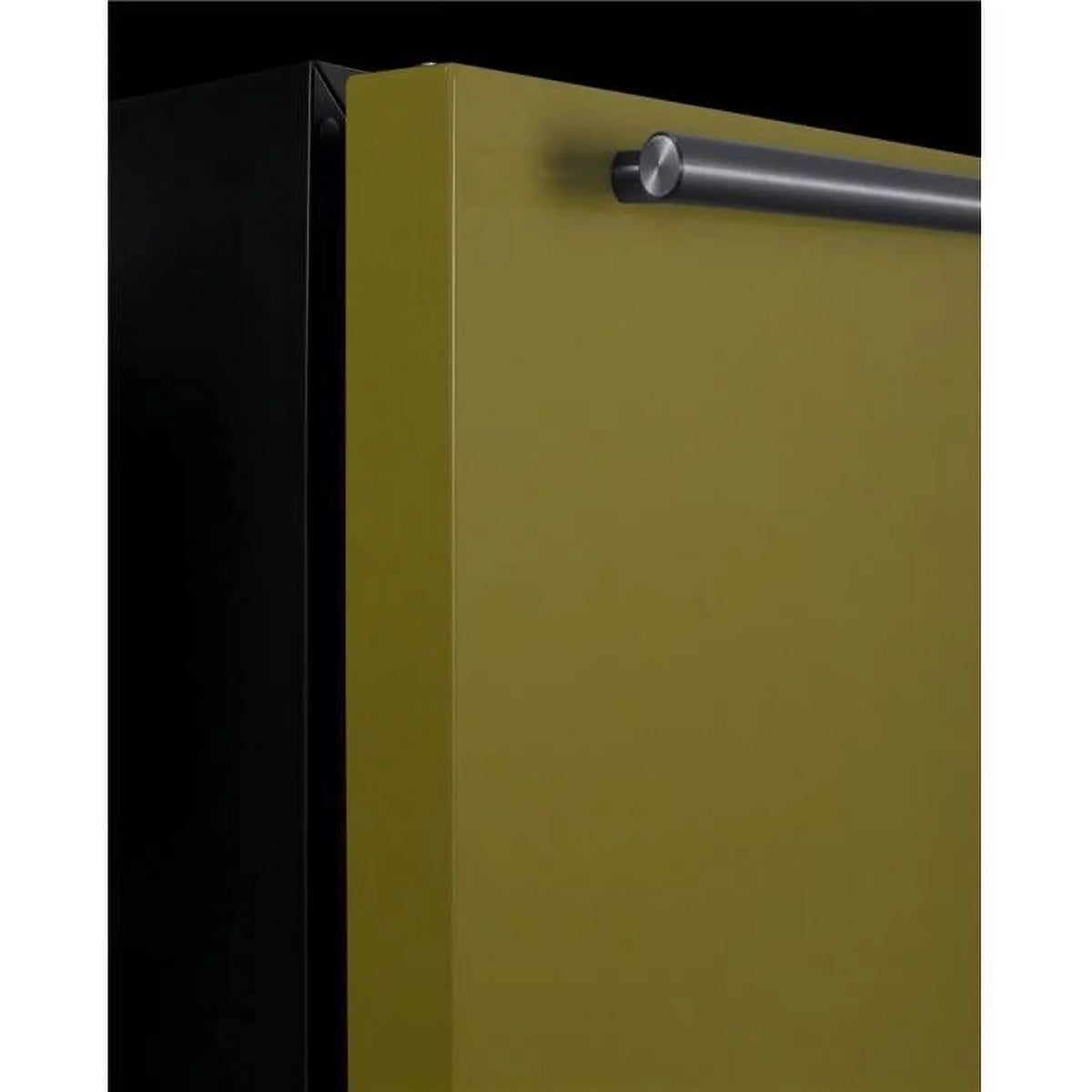Compact Refrigerator H1112