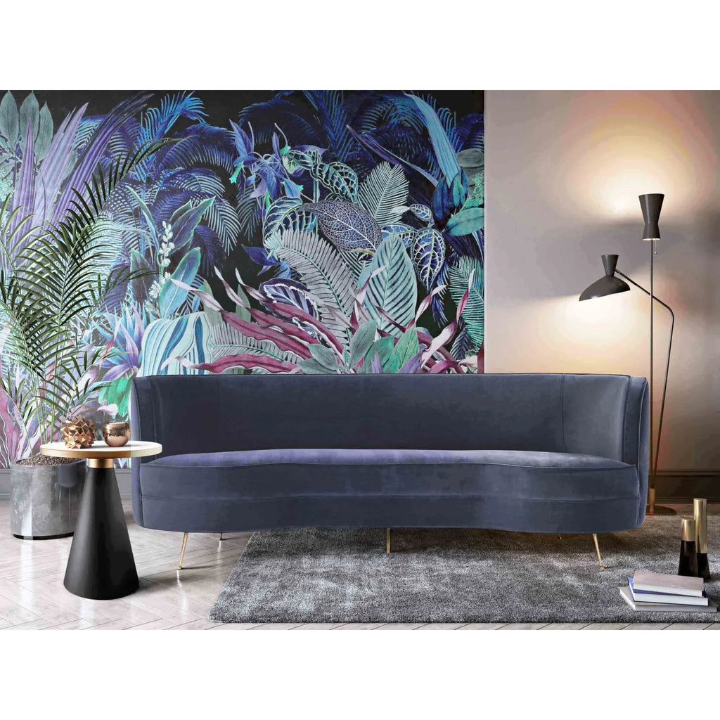 Modern Sofa C4690