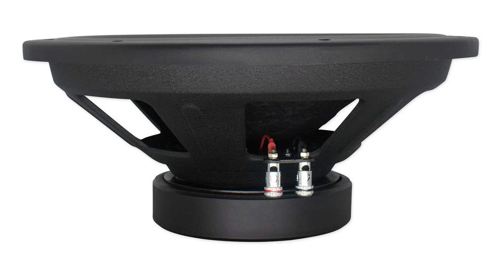 15" 2000w 4 Ohm Car Audio Subwoofer S3126