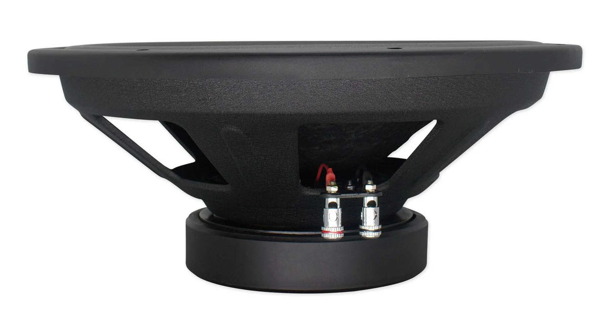 15" 2000w 4 Ohm Car Audio Subwoofer S3126