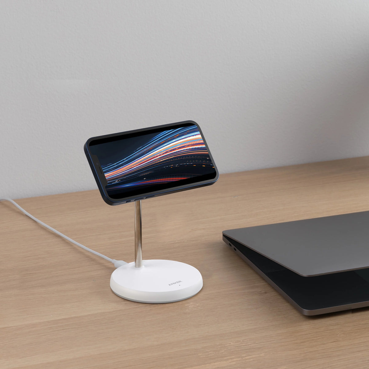Magnetic Charging Stand T52457