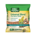 Universal Blend Birds Pet Supplies E7414