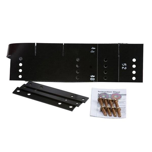 Striping Kit F72764