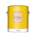 Interior Paint Flat 2X Base Gallon Y49236