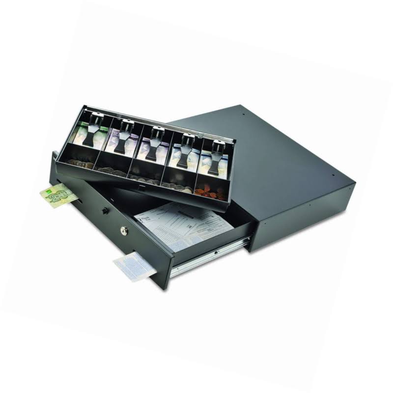 Cash Drawer W934