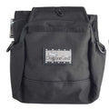 Reward Pouch with Belt Strap K9141