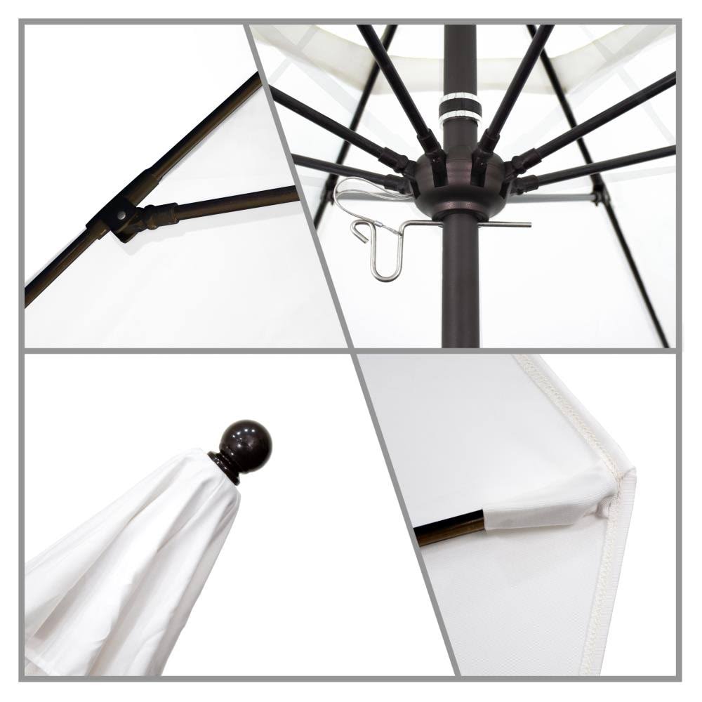 Black Market Umbrella W43129