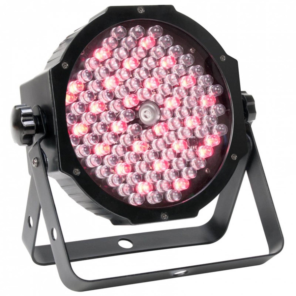 LED par Light System N17034