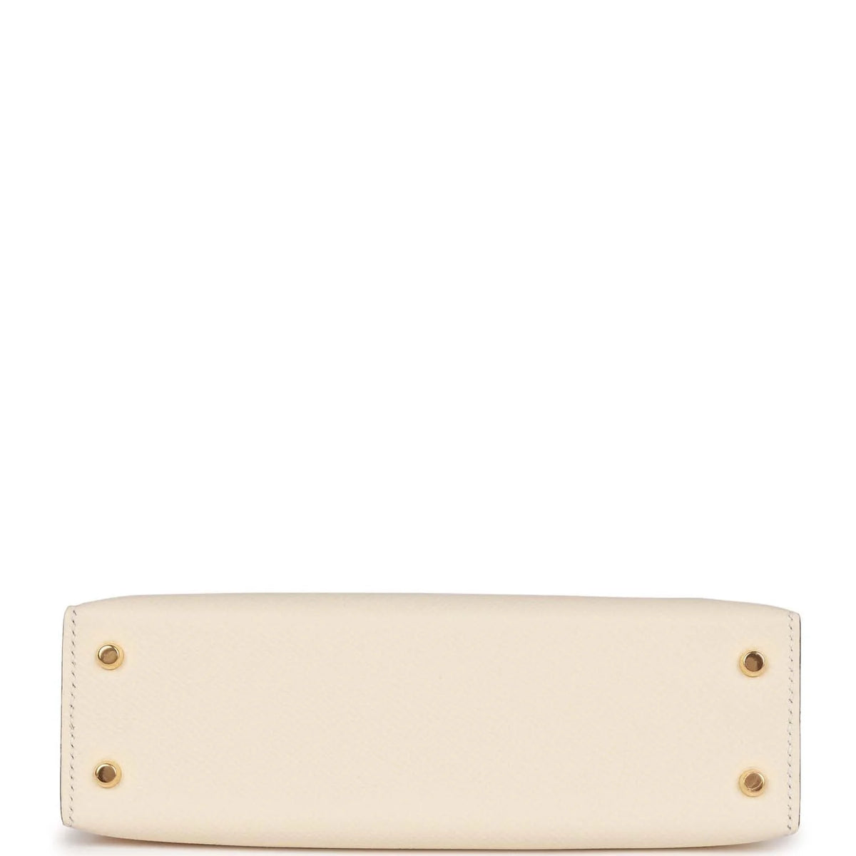 Nata Epsom Leather Bag Y62321