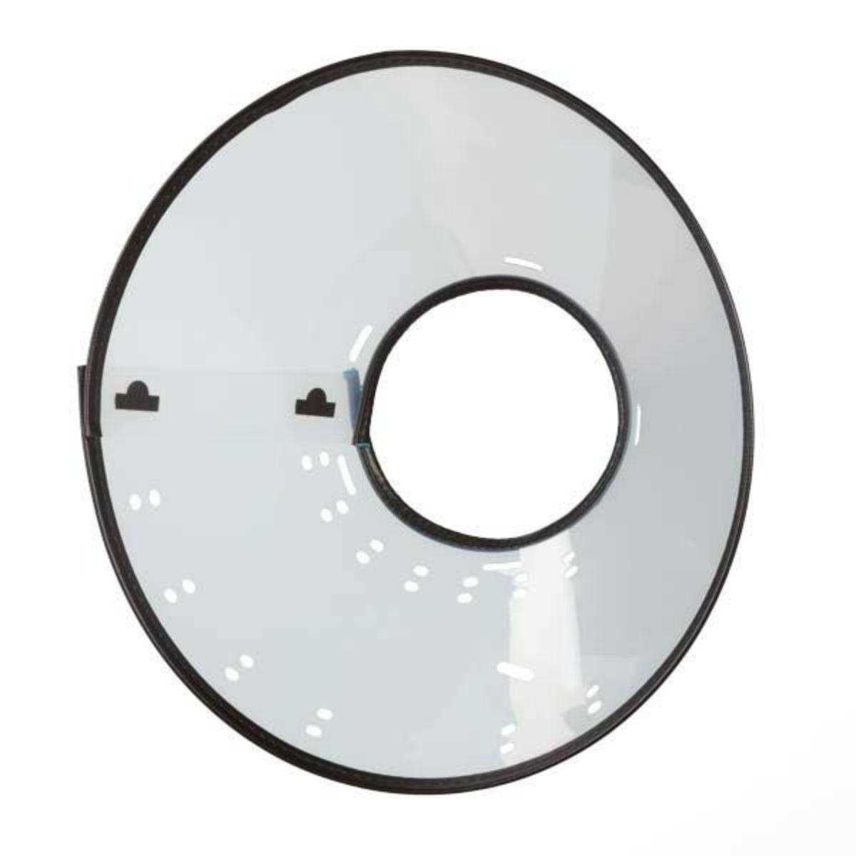 E Collar E739384