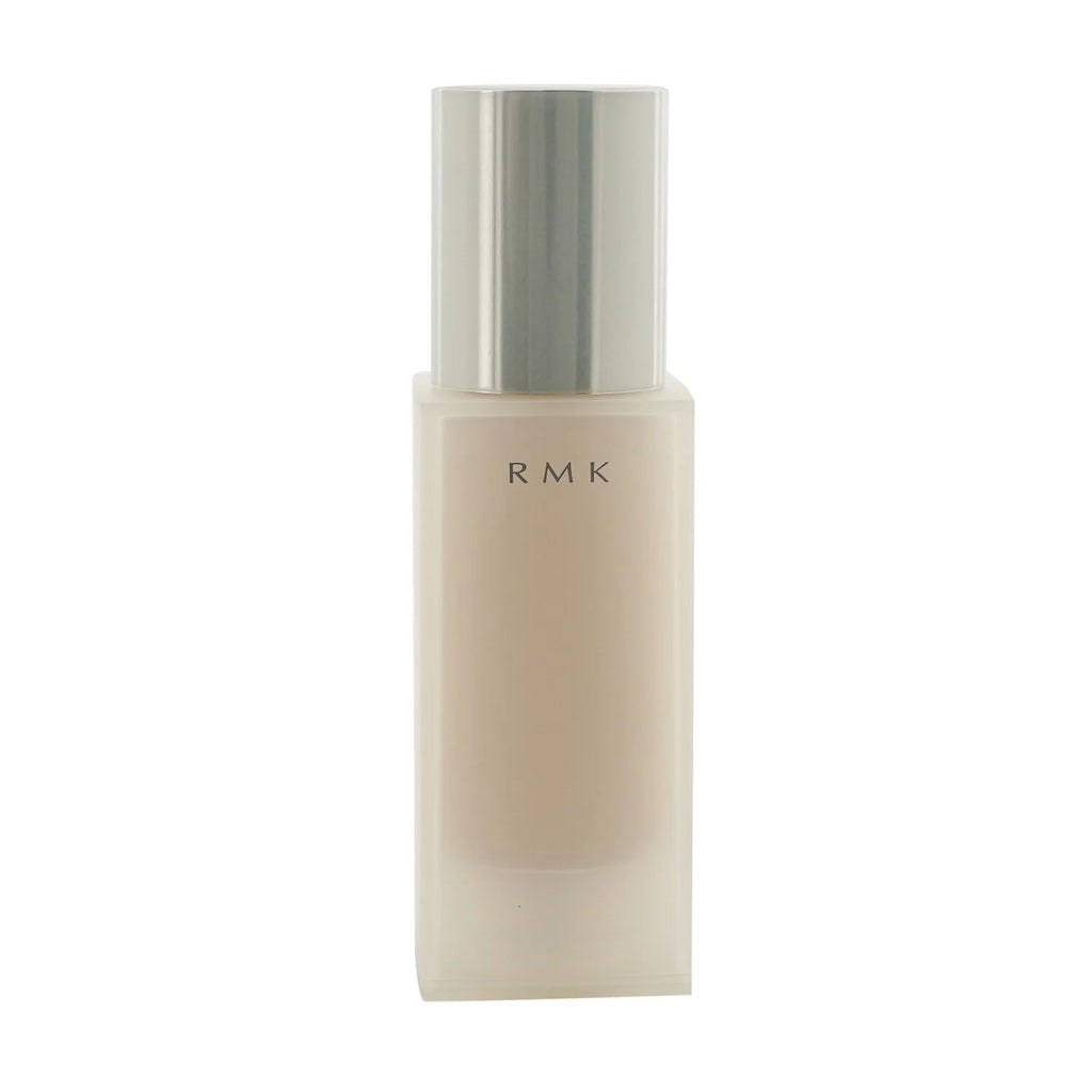 Gel Creamy Foundation SPF 24 A882