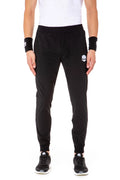 Black Xs Carvico Pant J260