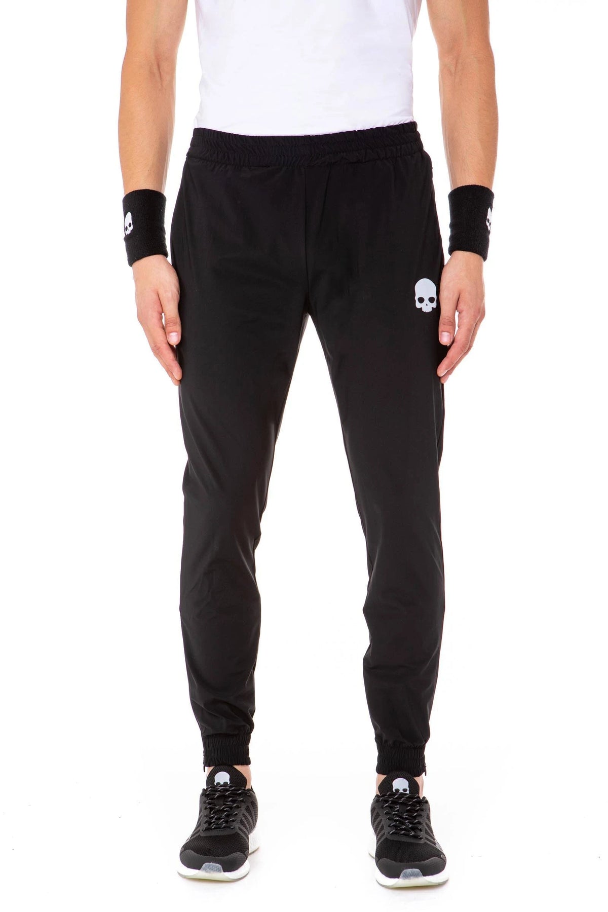 Black Xs Carvico Pant J260