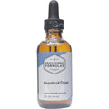 2 oz Drops I559043
