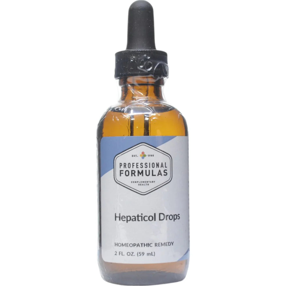 2 oz Drops I559043