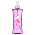 Japanese Cherry Blossom Body Spray 8 oz P248