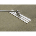 24" x 8" Bull Float Groover A164319