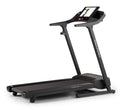Treadmill U51755