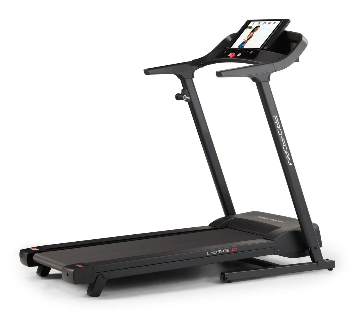 Treadmill U51755
