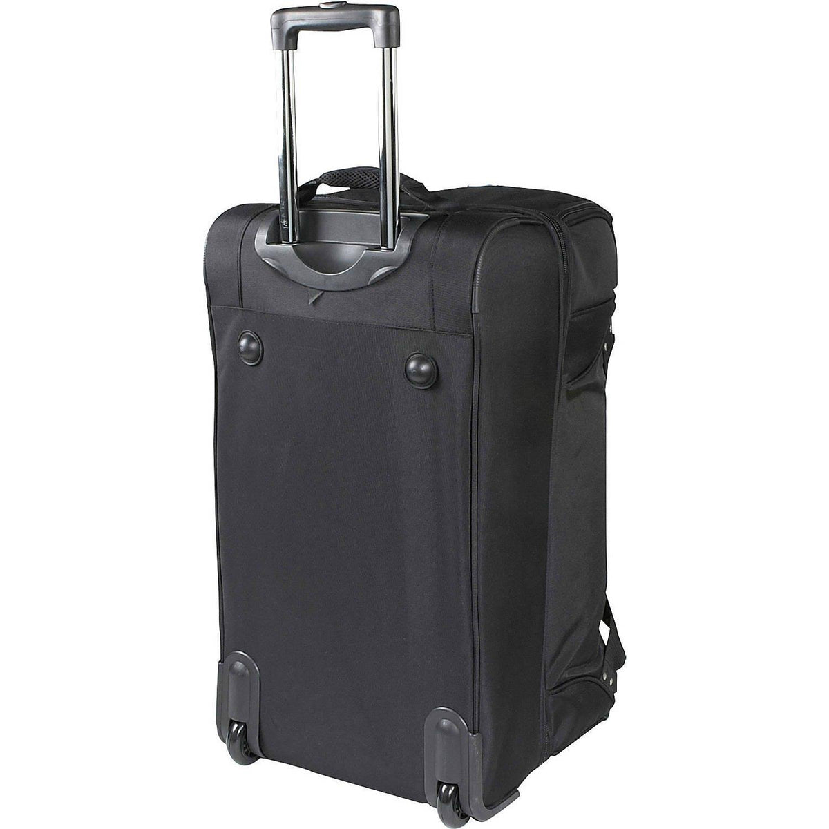 NCAA 27x22 Rolling Drop Bottom Duffel M929700