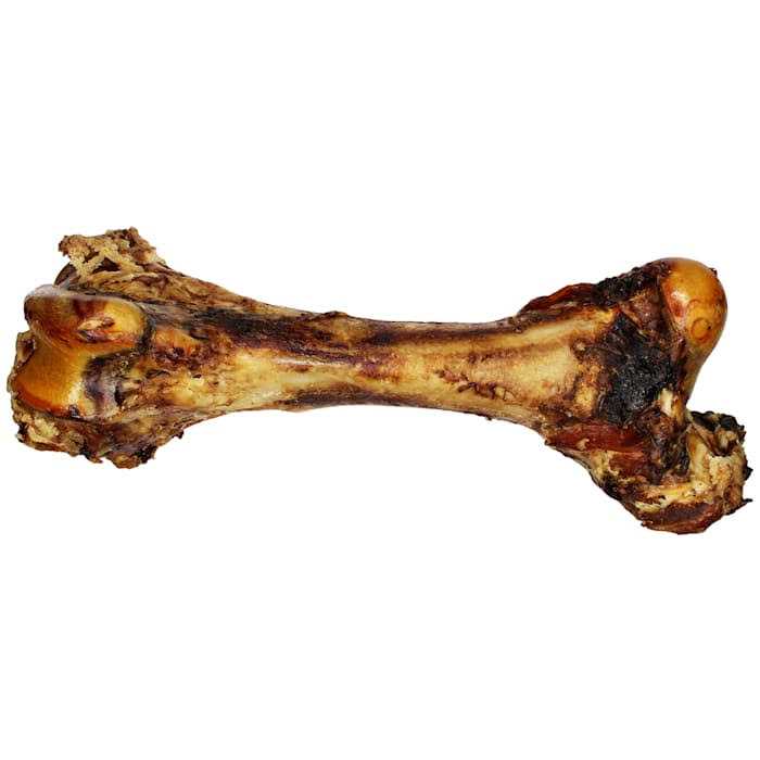 Meaty Mammoth Bone M389