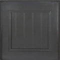 Cube Bookcase, 3 Shelves, 42” H x 36” W x 10” D N673707