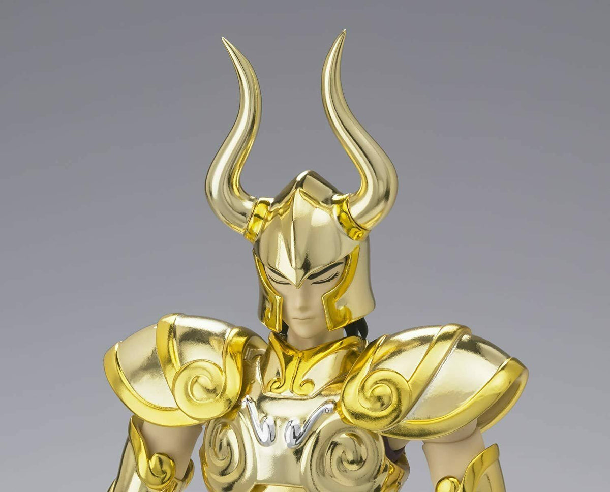 Capricorn Shura Action Figure C31837