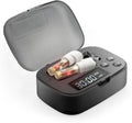 Red Light Therapy Box for Nose F75336