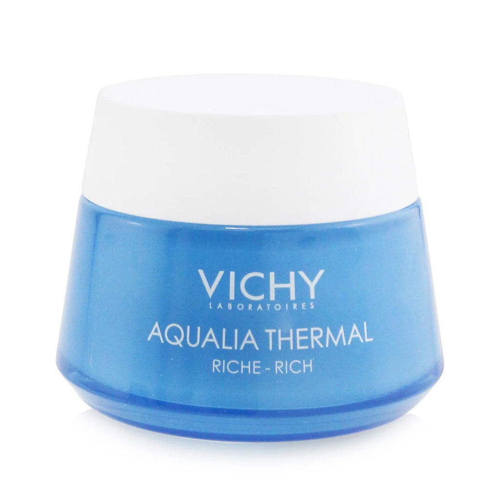 Rich Cream G602416
