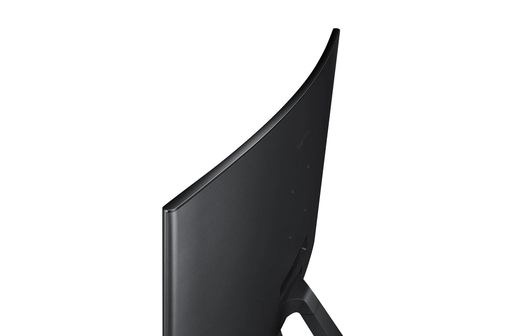 Curved 1920x1080 VGA HDMI 60hz 4ms AMD FREESYNC LED Monitor T810