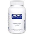 AntiOxidant Formula D864