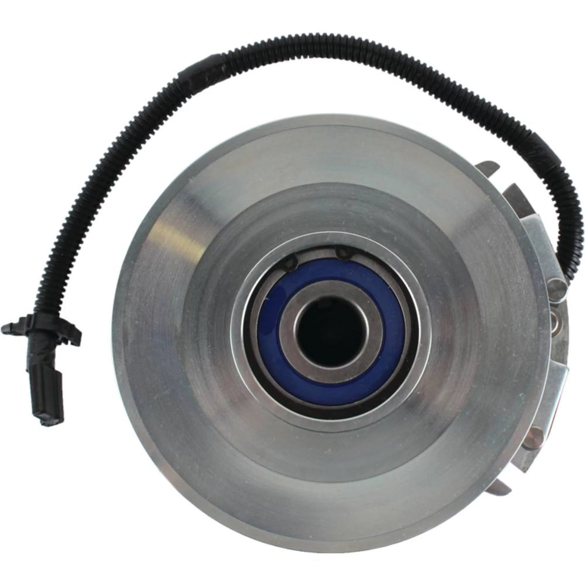 Heavy Duty PTO Clutch C37005