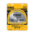 10-Inch Saw Blade Combo Pack B293