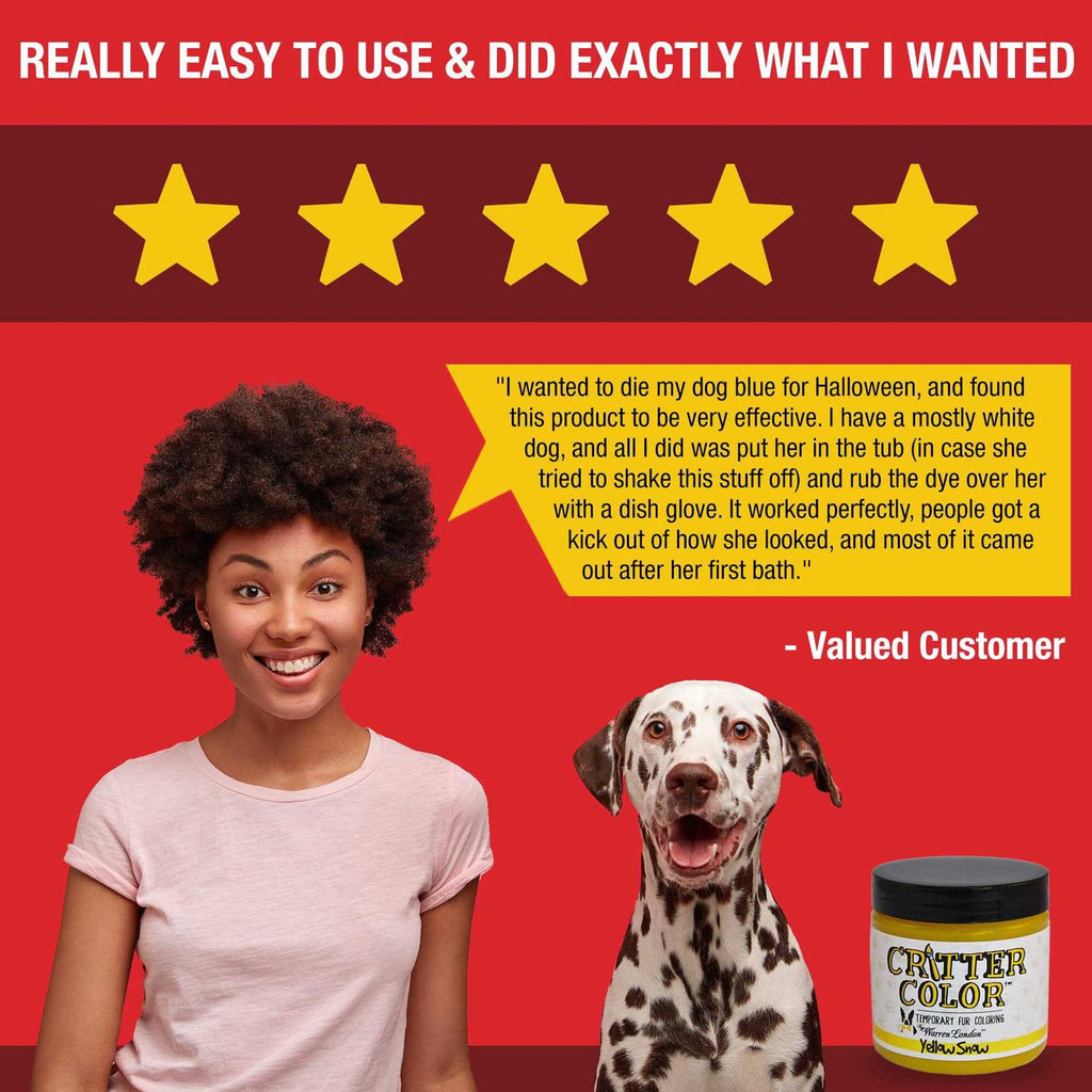 Pet Supplies K210081
