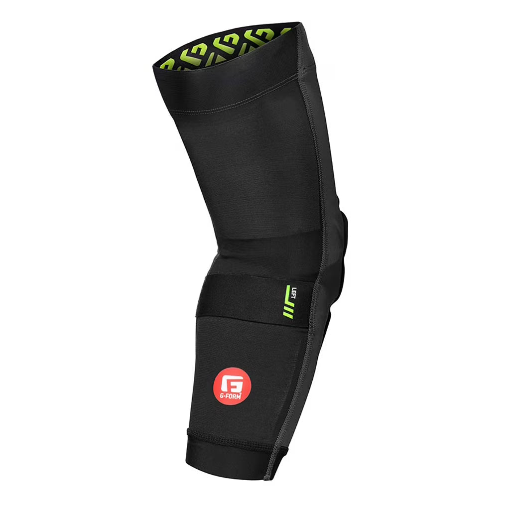 Black Adult XL Elbow Guards N515
