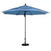 Black Market Umbrella W43129