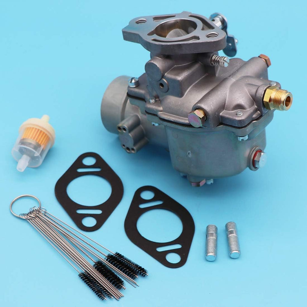 Carburetor for Ford New Holland Tractors R422768
